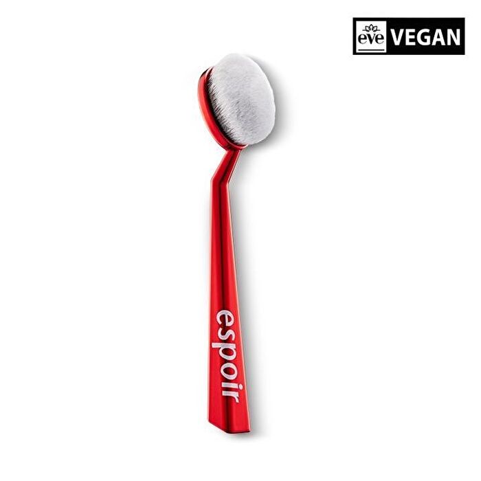 Super Soft Face Brush - 1 pc