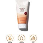 Healing Tea Garden Cleansing Foam - 4 Types - White Tea
