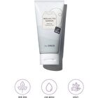 Healing Tea Garden Cleansing Foam - 4 Types - White Tea