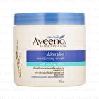 Skin Relief Moisturising Cream - 312g