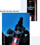 Grafen Jeju Sea Water Spray - 210ml