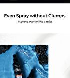 Grafen Jeju Sea Water Spray - 210ml