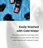 Grafen Jeju Sea Water Spray - 210ml