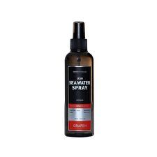 Grafen Jeju Sea Water Spray - 210ml