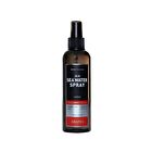 Grafen Jeju Sea Water Spray - 210ml