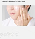 Grafen Daily Sun Essence - 52ml