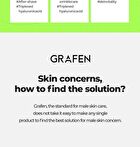 Grafen Daily Sun Essence - 52ml