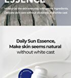 Grafen Daily Sun Essence - 52ml