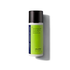 Grafen Daily Sun Essence - 52ml