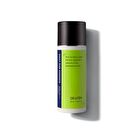Grafen Daily Sun Essence - 52ml