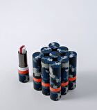 Grafen Triple Lip Handsome Lip - 4.3g