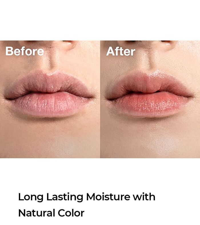 Grafen Triple Lip Handsome Lip - 4.3g