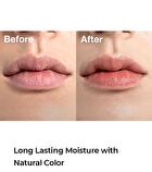 Grafen Triple Lip Handsome Lip - 4.3g