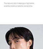 Grafen Triple Lip Handsome Lip - 4.3g