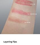 Grafen Triple Lip Handsome Lip - 4.3g