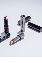 Grafen Triple Lip Handsome Lip - 4.3g