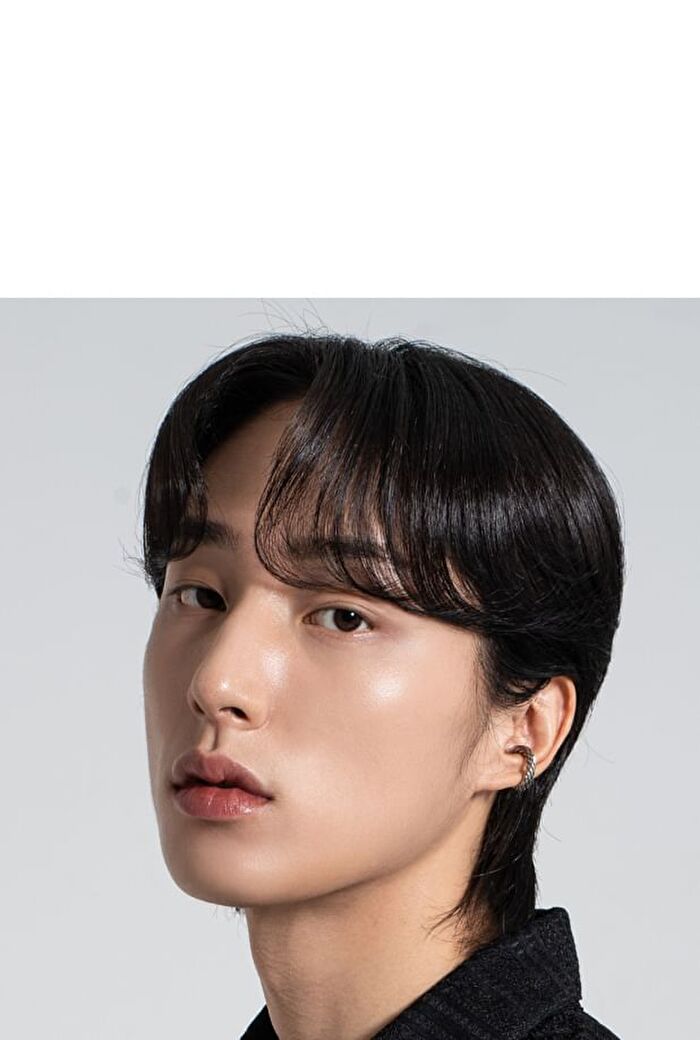 Grafen Triple Lip Handsome Lip - 4.3g