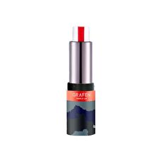 Grafen Triple Lip Handsome Lip - 4.3g