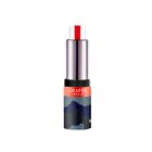Grafen Triple Lip Handsome Lip - 4.3g