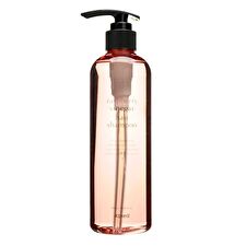 A'pieu Raspberry Vinegar Hair Shampoo - 500ml