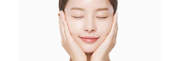 Mulberry Blemish Clearing Cream - 50ml