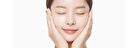 Mulberry Blemish Clearing Cream - 50ml