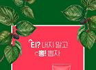 Mulberry Blemish Clearing Cream - 50ml