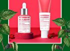 Mulberry Blemish Clearing Cream - 50ml