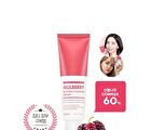 Mulberry Blemish Clearing Cream - 50ml
