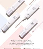 Skin Setting Tone Balancing Base - 40ml