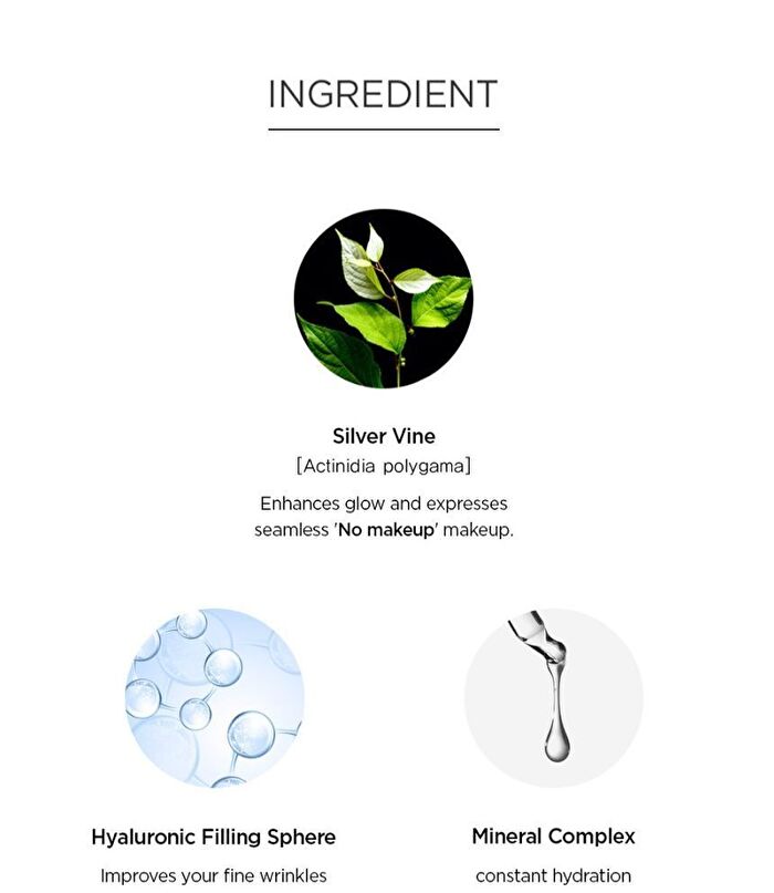 Skin Setting Tone Balancing Base - 40ml