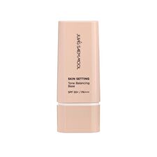 Skin Setting Tone Balancing Base - 40ml