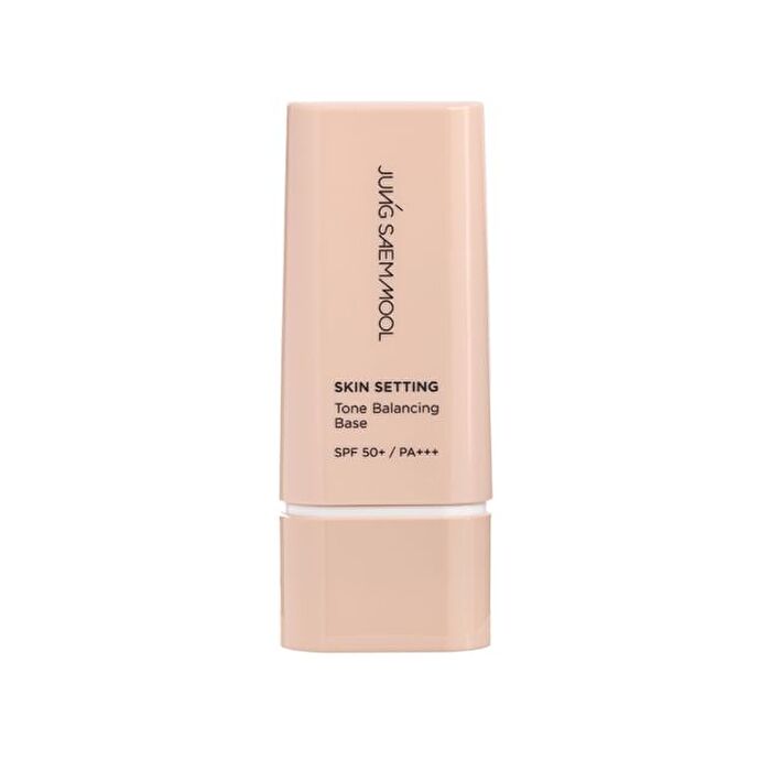 Skin Setting Tone Balancing Base - 40ml