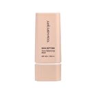 Skin Setting Tone Balancing Base - 40ml