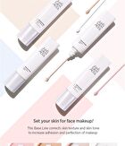 Skin Setting Glowing Base - 40ml