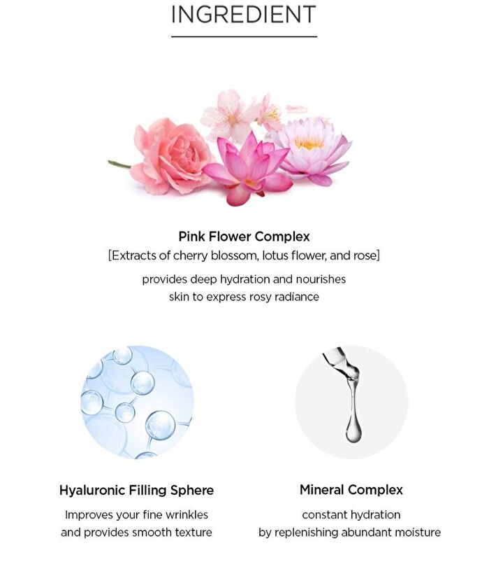 Skin Setting Glowing Base - 40ml