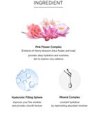Skin Setting Glowing Base - 40ml