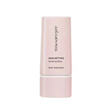 Skin Setting Glowing Base - 40ml