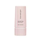 Skin Setting Glowing Base - 40ml