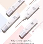 Skin Setting Smoothing Base - 40ml