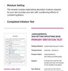 Skin Setting Smoothing Base - 40ml