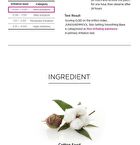 Skin Setting Smoothing Base - 40ml