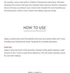 Skin Setting Smoothing Base - 40ml