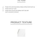 Skin Setting Smoothing Base - 40ml