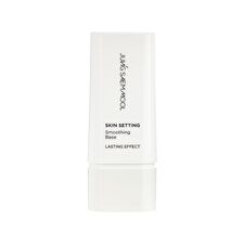 Skin Setting Smoothing Base - 40ml