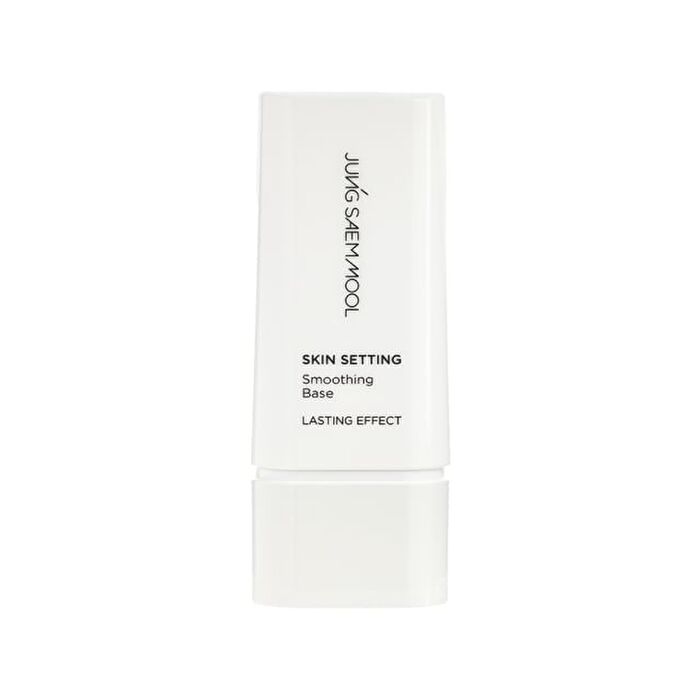 Skin Setting Smoothing Base - 40ml