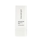 Skin Setting Smoothing Base - 40ml