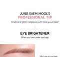 Skin Setting Tone-Up Sun Base - 40ml
