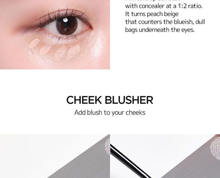Skin Setting Tone-Up Sun Base - 40ml
