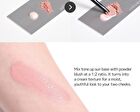Skin Setting Tone-Up Sun Base - 40ml
